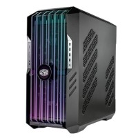 Cooler Master HAF 700 EVO